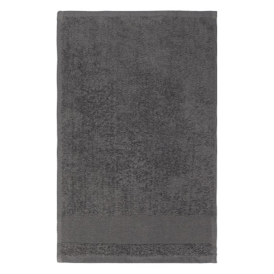 AQUA 30 - Katalog