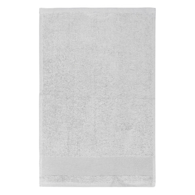 AQUA 30 - Katalog