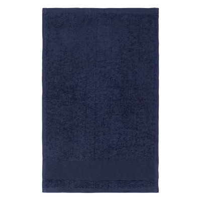 AQUA 30 - Katalog