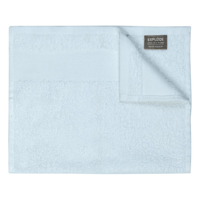 AQUA 30 - Katalog