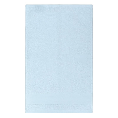 AQUA 30 - Katalog