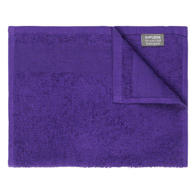 AQUA 30 - Katalog