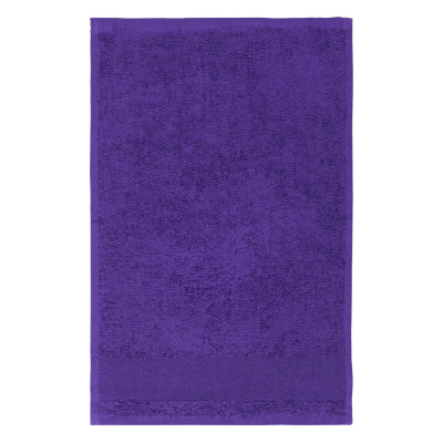 AQUA 30 - Katalog