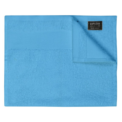 AQUA 30 - Katalog