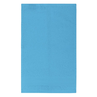 AQUA 30 - Katalog