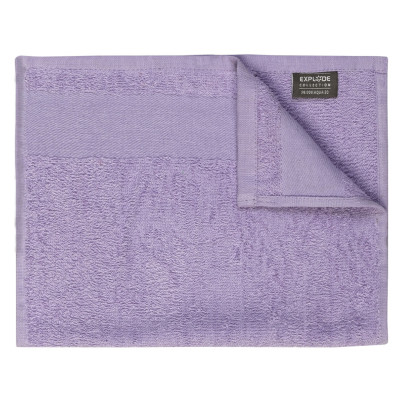 AQUA 30 - Katalog