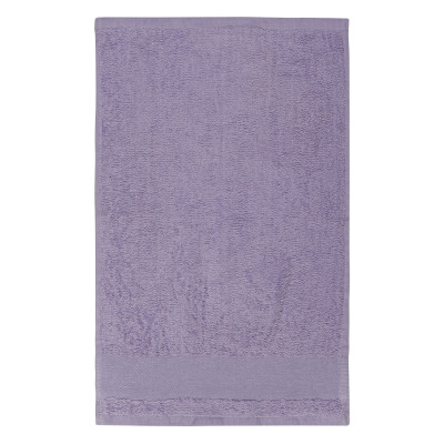 AQUA 30 - Katalog