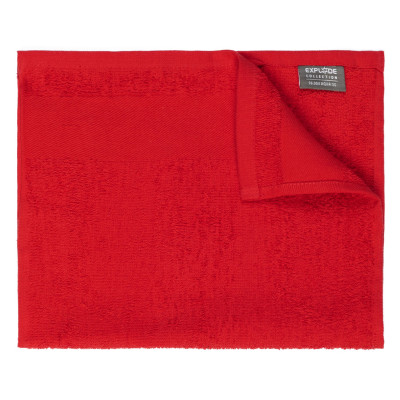 AQUA 30 - Katalog