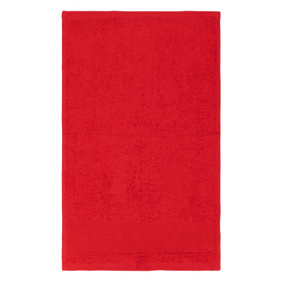 AQUA 30 - Katalog