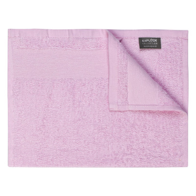 AQUA 30 - Katalog
