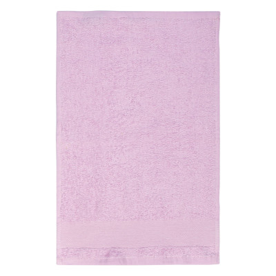 AQUA 30 - Katalog