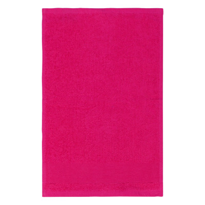 AQUA 30 - Katalog