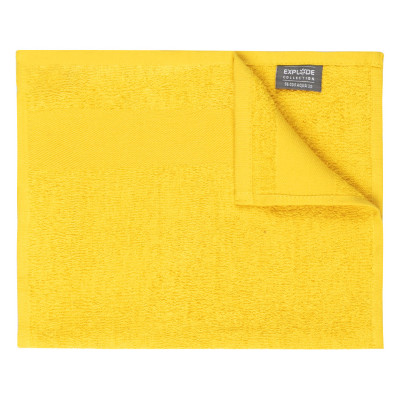 AQUA 30 - Katalog