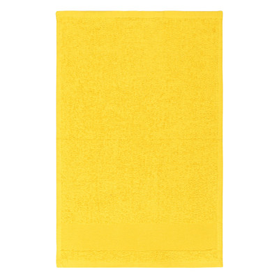 AQUA 30 - Katalog
