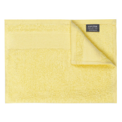 AQUA 30 - Katalog