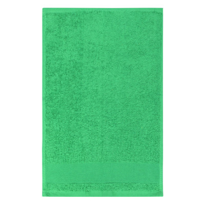 AQUA 30 - Katalog