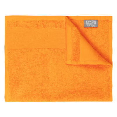 AQUA 30 - Katalog