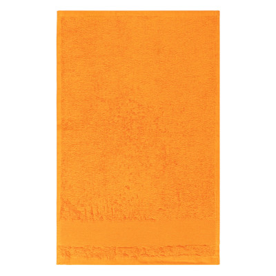 AQUA 30 - Katalog