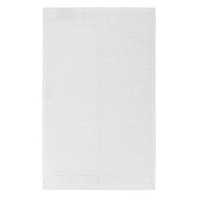 AQUA 30 - Katalog