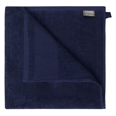 AQUA 50 - Katalog