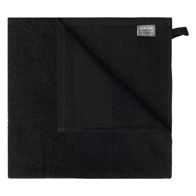 AQUA 50 - Katalog