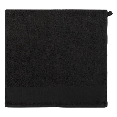 AQUA 50 - Katalog