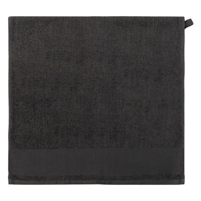 AQUA 50 - Katalog