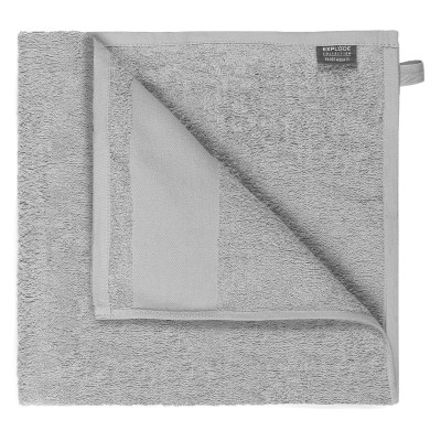 AQUA 50 - Katalog