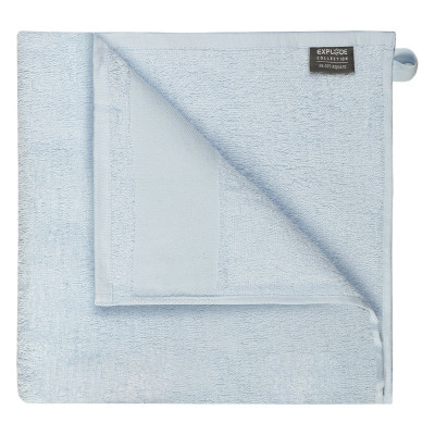 AQUA 50 - Katalog
