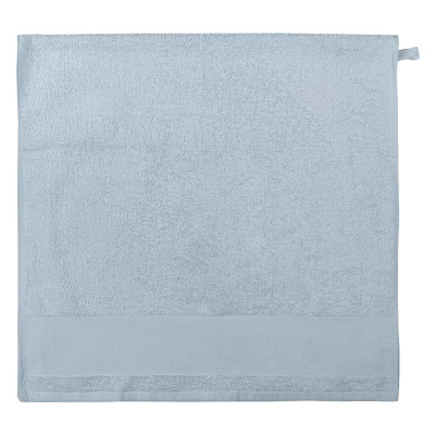 AQUA 50 - Katalog