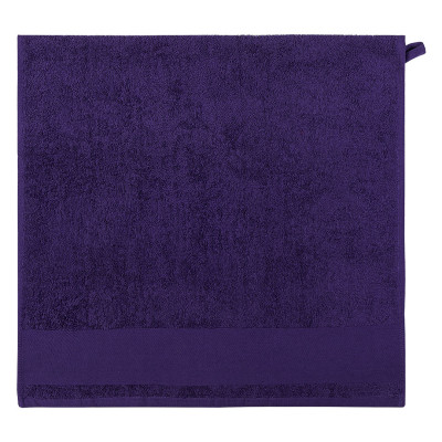 AQUA 50 - Katalog