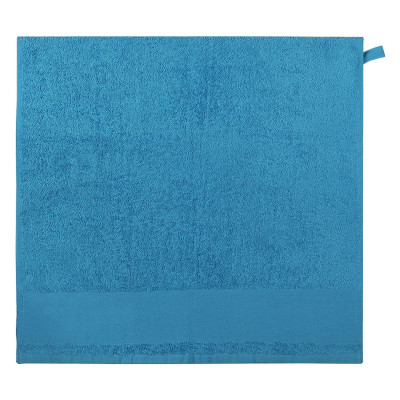 AQUA 50 - Katalog