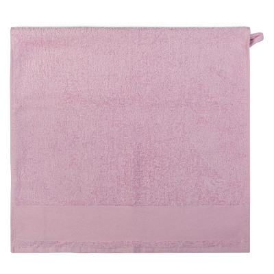 AQUA 50 - Katalog