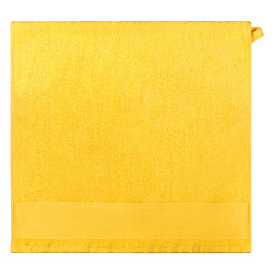 AQUA 50 - Katalog