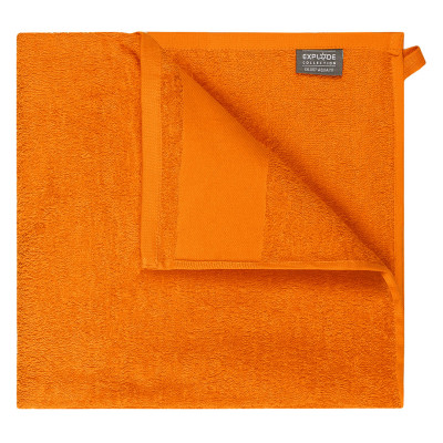 AQUA 50 - Katalog
