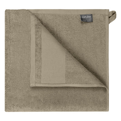 AQUA 50 - Katalog