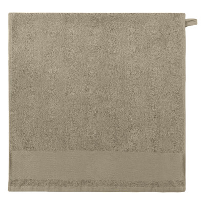 AQUA 50 - Katalog