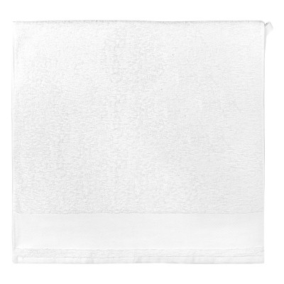 AQUA 50 - Katalog