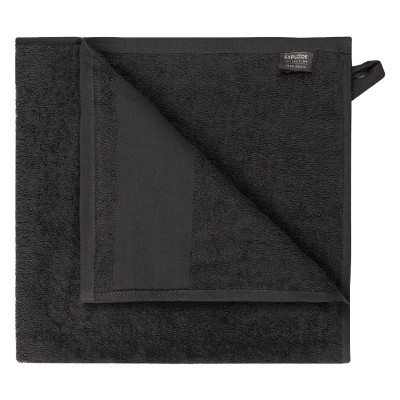 AQUA 70 - Katalog
