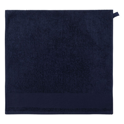 AQUA 70 - Katalog