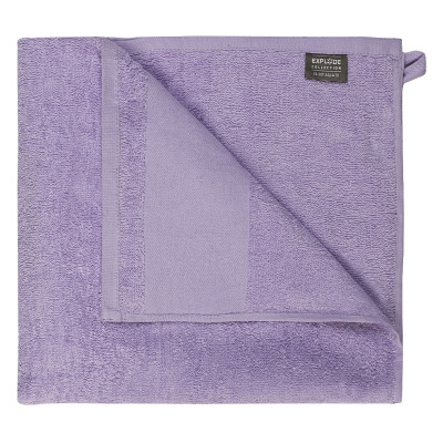 AQUA 70 - Katalog