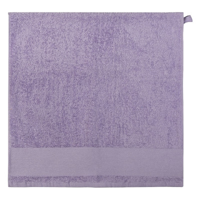 AQUA 70 - Katalog