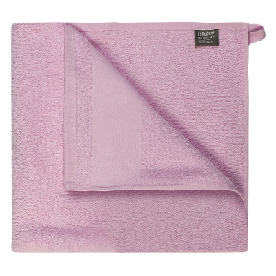 AQUA 70 - Katalog