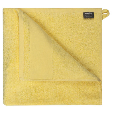 AQUA 70 - Katalog