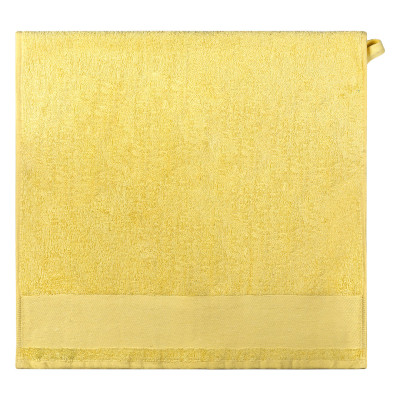 AQUA 70 - Katalog