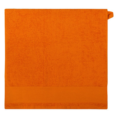 AQUA 70 - Katalog