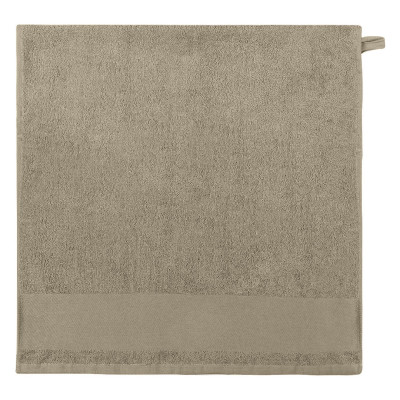AQUA 70 - Katalog