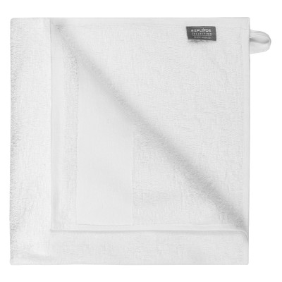 AQUA 70 - Katalog
