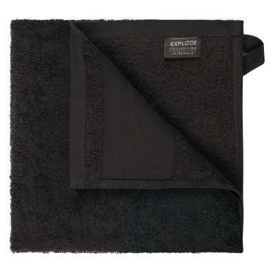 SPA 50 - Katalog