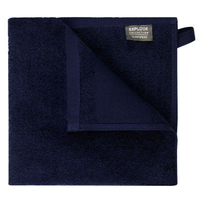 SPA 50 - Katalog